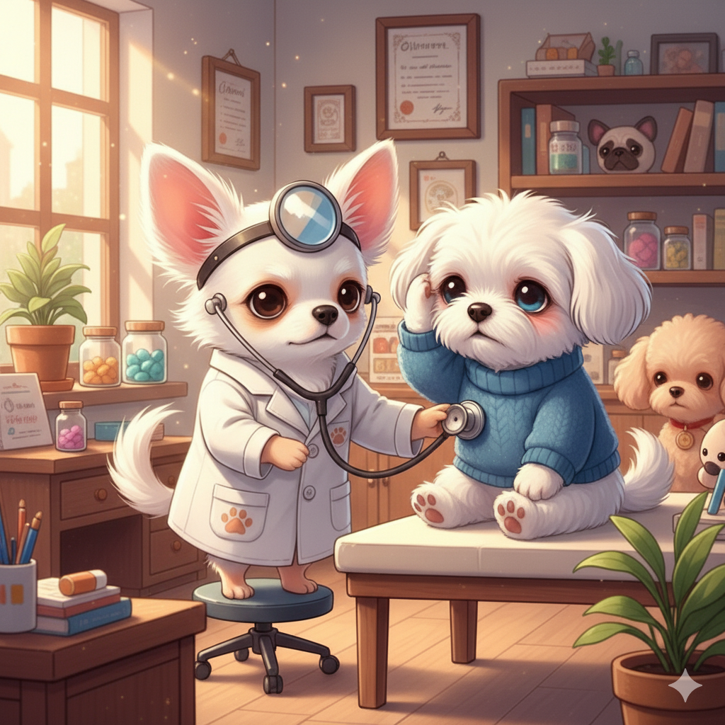 건강운 배너 이미지