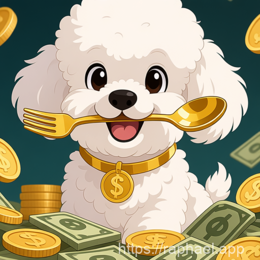 사주팔자 배너 이미지