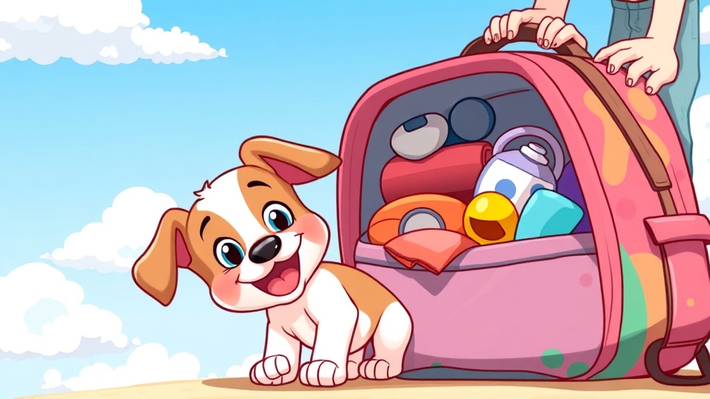 조심달 배너 이미지